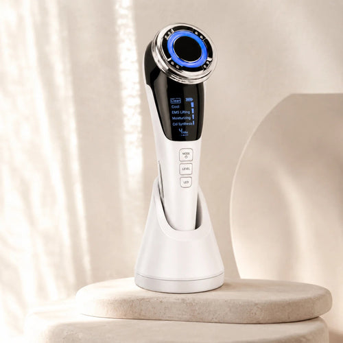 Dispositivo Glow Lift SEPT VIES