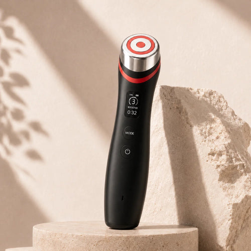 Dispositivo Age Lift PRO 2.0 SEPT VIES