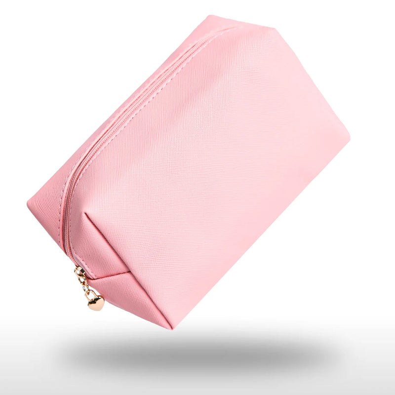 Pochette da Viaggio
