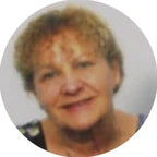 Martine L.